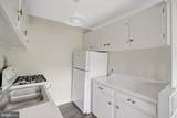 7717 Donnybrook Court - Photo 12