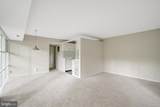 7717 Donnybrook Court - Photo 14
