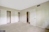 7717 Donnybrook Court - Photo 16