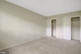 7717 Donnybrook Court - Photo 17