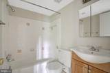 7717 Donnybrook Court - Photo 18