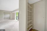 7717 Donnybrook Court - Photo 19