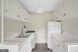 7717 Donnybrook Court - Photo 2