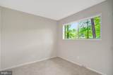 7717 Donnybrook Court - Photo 20