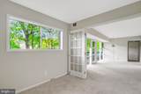 7717 Donnybrook Court - Photo 21