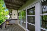 7717 Donnybrook Court - Photo 24