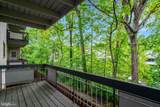 7717 Donnybrook Court - Photo 26