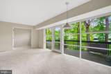 7717 Donnybrook Court - Photo 3