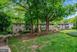 7717 Donnybrook Court - Photo 33