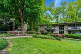 7717 Donnybrook Court - Photo 34