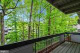 7717 Donnybrook Court - Photo 4