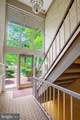 7717 Donnybrook Court - Photo 40