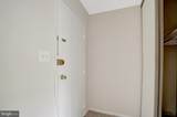 7717 Donnybrook Court - Photo 42