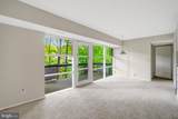 7717 Donnybrook Court - Photo 43