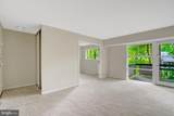 7717 Donnybrook Court - Photo 45