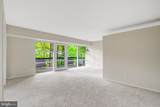 7717 Donnybrook Court - Photo 46