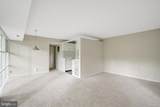 7717 Donnybrook Court - Photo 47