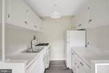 7717 Donnybrook Court - Photo 49