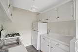 7717 Donnybrook Court - Photo 51