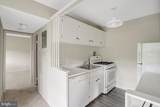 7717 Donnybrook Court - Photo 52