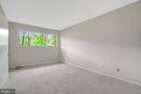 7717 Donnybrook Court - Photo 54