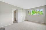 7717 Donnybrook Court - Photo 55