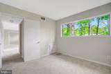 7717 Donnybrook Court - Photo 56