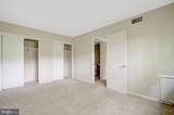 7717 Donnybrook Court - Photo 57