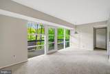 7717 Donnybrook Court - Photo 6