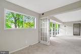 7717 Donnybrook Court - Photo 62