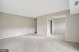 7717 Donnybrook Court - Photo 64