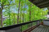 7717 Donnybrook Court - Photo 65