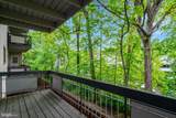 7717 Donnybrook Court - Photo 68