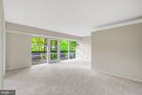 7717 Donnybrook Court - Photo 7