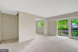 7717 Donnybrook Court - Photo 8