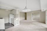 7717 Donnybrook Court - Photo 9
