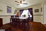 408 Penn Street - Photo 10