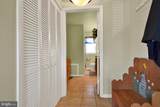 408 Penn Street - Photo 11