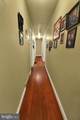 408 Penn Street - Photo 14