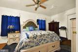 408 Penn Street - Photo 15