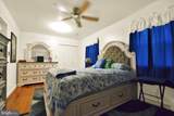 408 Penn Street - Photo 16