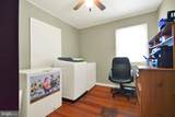408 Penn Street - Photo 20