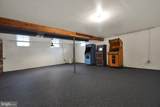 408 Penn Street - Photo 21