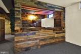 408 Penn Street - Photo 22