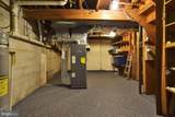 408 Penn Street - Photo 23