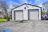 408 Penn Street - Photo 24