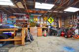408 Penn Street - Photo 25