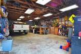 408 Penn Street - Photo 26