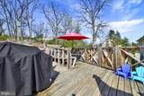 408 Penn Street - Photo 28
