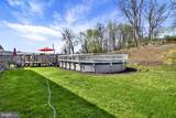 408 Penn Street - Photo 29